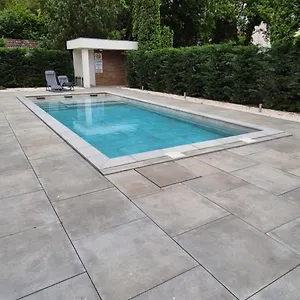 Oasis Hajdúszoboszló