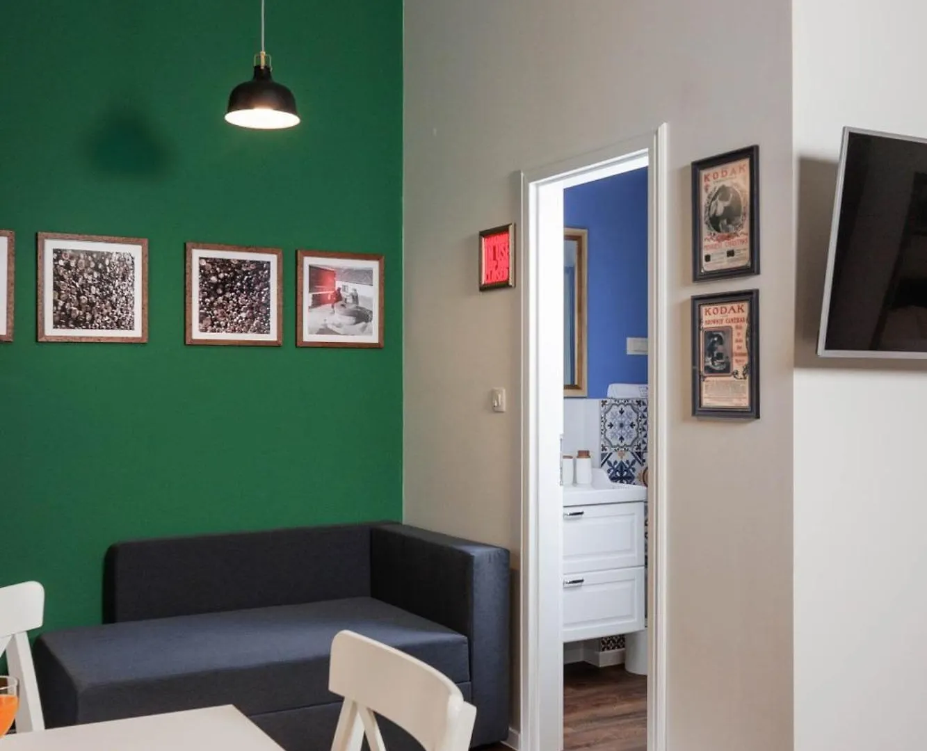 ****  Photel Apartments Crikvenica Croatia