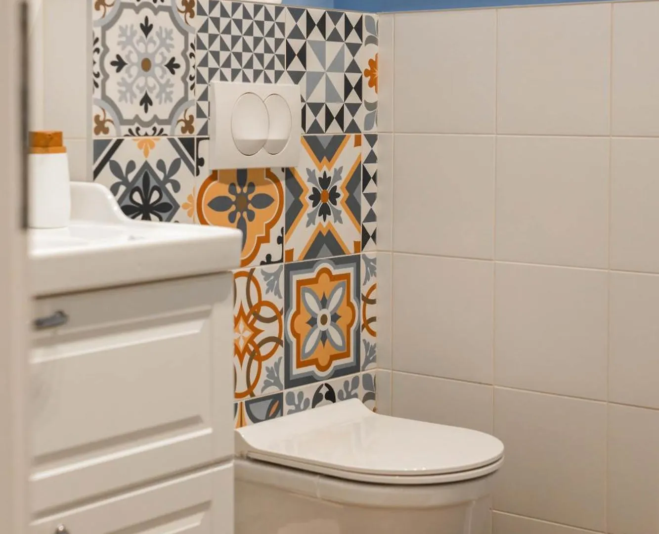 Photel Apartments Crikvenica