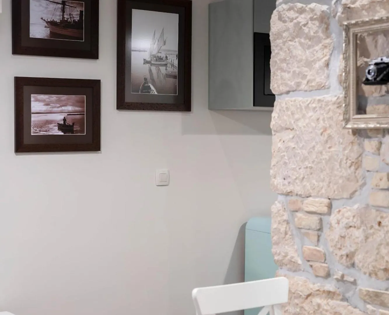 Photel Apartments Crikvenica