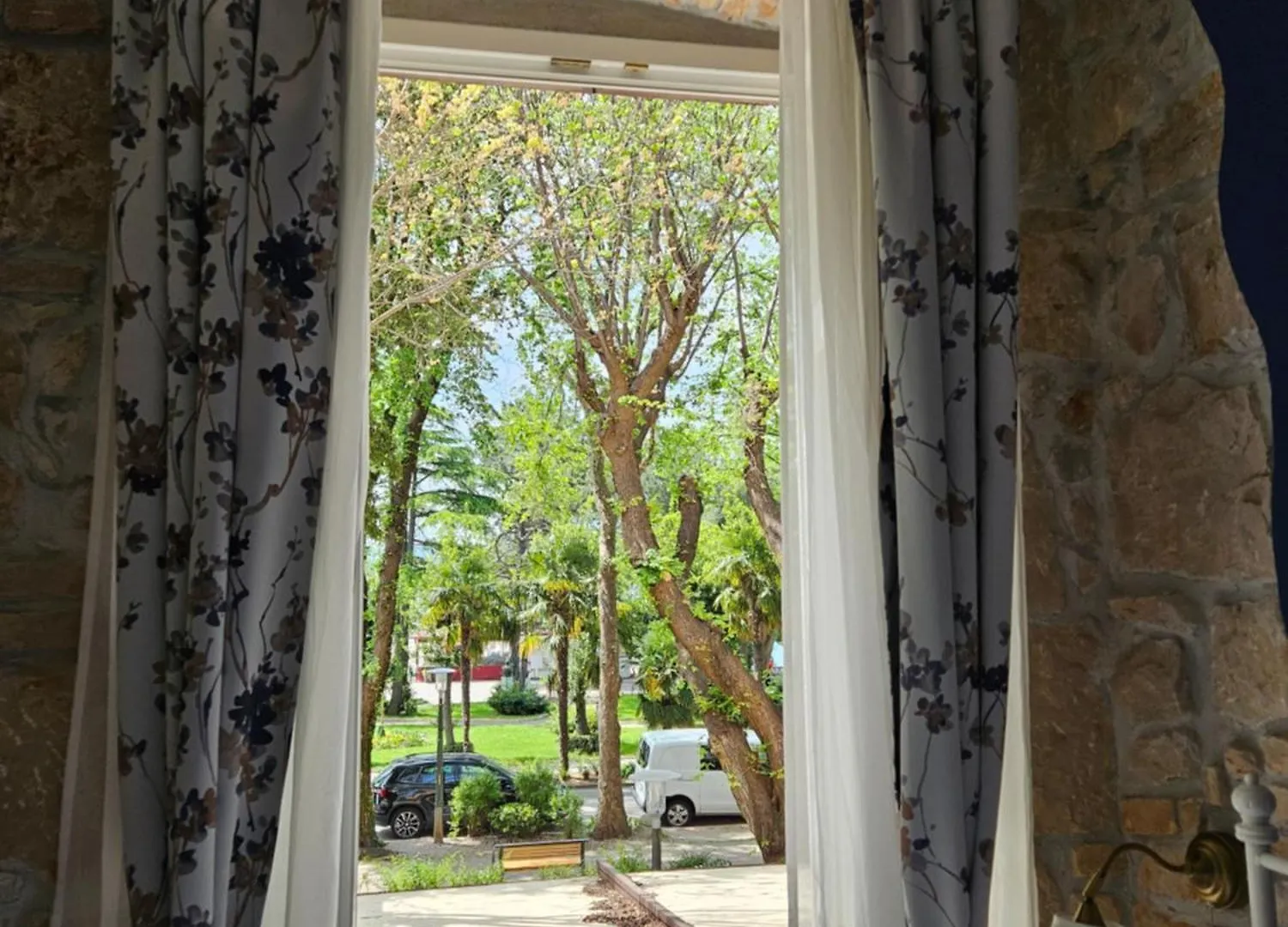Photel Apartments Crikvenica 4*,  Croatia